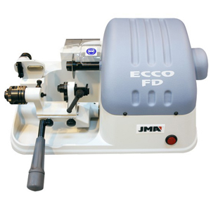 Ключарска машина JMA ECCO Ключарска машина JMA ECCO
